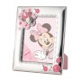 Sterling Silver Baby Gift