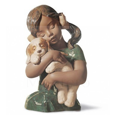 Mi Primer Cachorrito 