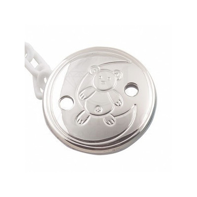 Vinard Silver Gift