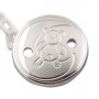 Vinard Silver Gift