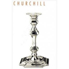 Candelero Churchill