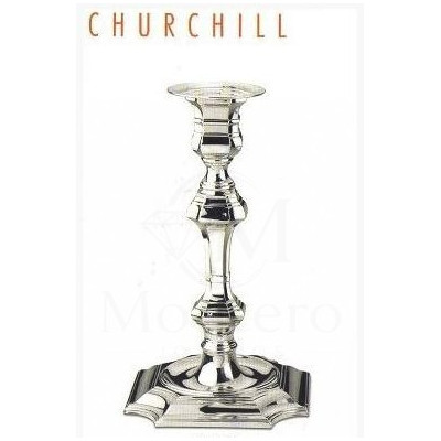 Pedro Durán Silver Gift