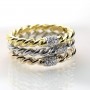 Cresber Silver Collection