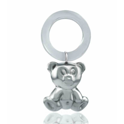 Sterling Silver Gift