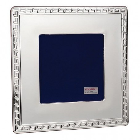 Sterling Silver Gift