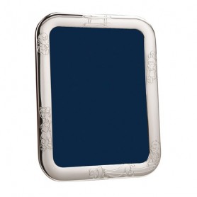 Vinard Silver Gift