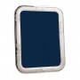 Vinard Silver Gift