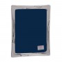 Sterling Silver Photo Frame