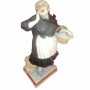 Algora Figurine