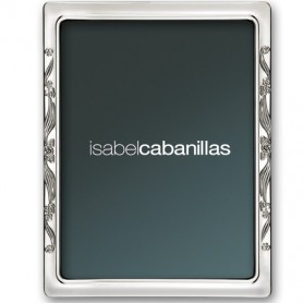 Marco Plata Paralelo Liceu