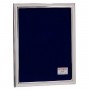 Sterling Silver Photo Frame