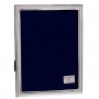 Sterling Silver Photo Frame