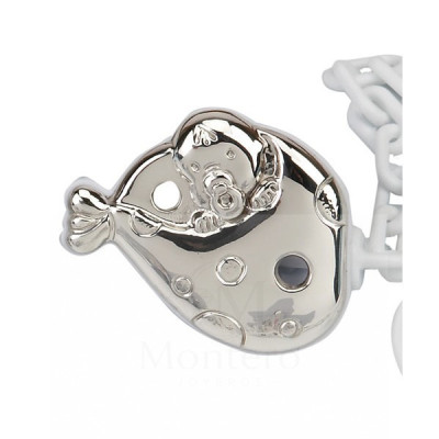 Vinard Silver Gift