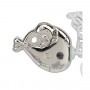 Vinard Silver Gift