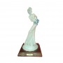 Porcelain Figurine