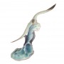 Gaviota Porcelana Buen Retiro
