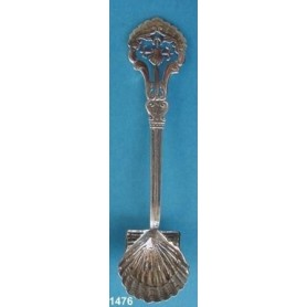 Cacillo Plata Peregrino