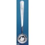 Cacillo Plata Liso
