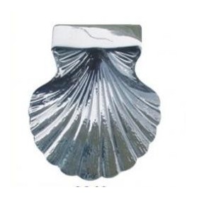 Concha Vieira Plata Señalapuestos