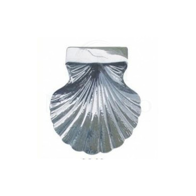 Concha Vieira Plata Señalapuestos