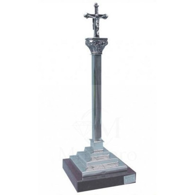 Cruceiro Plata