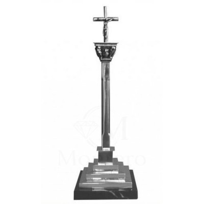 Cruceiro Plata