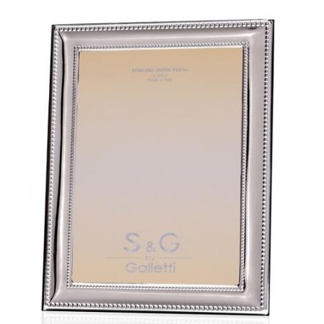 Sterling Silver Gift