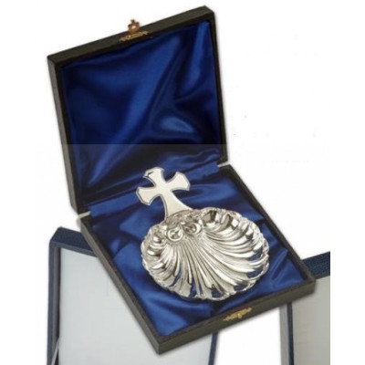 Silver Gift