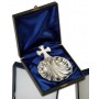 Silver Gift