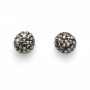 Pendientes Grid