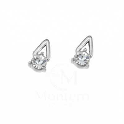 Member Earrings
