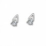 Member Earrings
