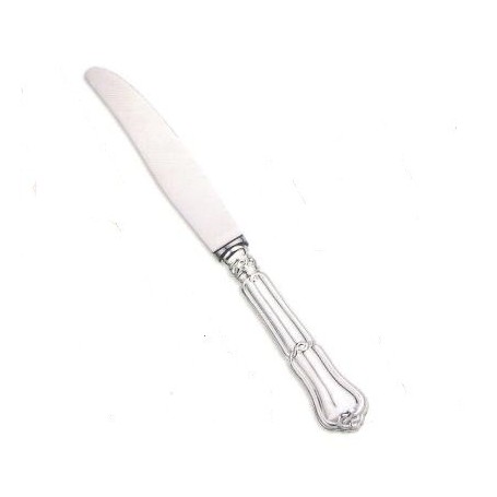 Sterling Silver Gift