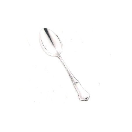 Sterling Silver Gift