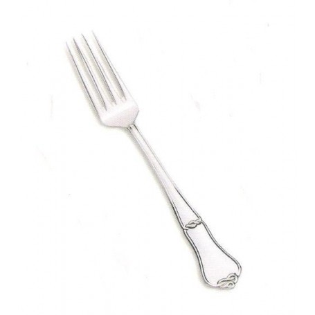 Sterling Silver Gift