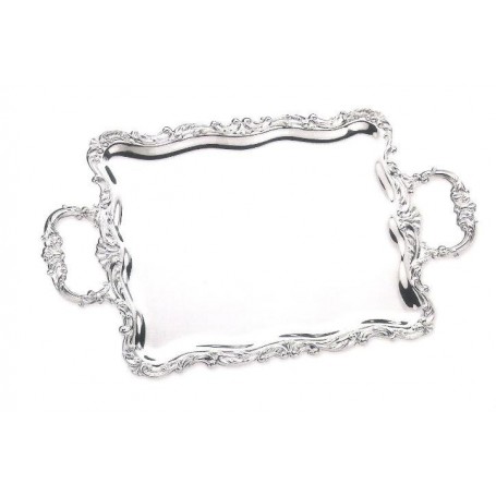 Sterling Silver Gift