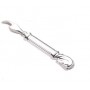 Sterling Silver Gift