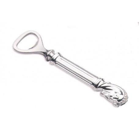 Sterling Silver Gift