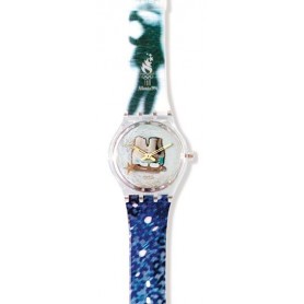 Swatch Musicall Katarina Witt-slz105-www.monterojoyeros.com