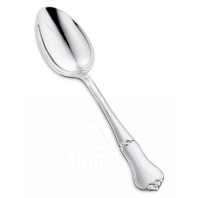 Sterling Silver Gift