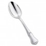 Sterling Silver Gift
