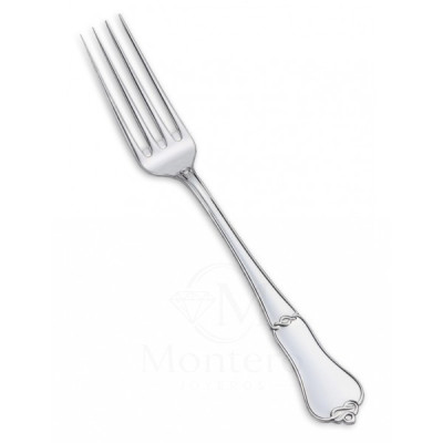 Sterling Silver Gift