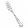 Sterling Silver Gift