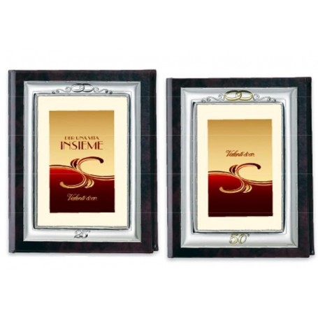 Italsilver Sterling Silver