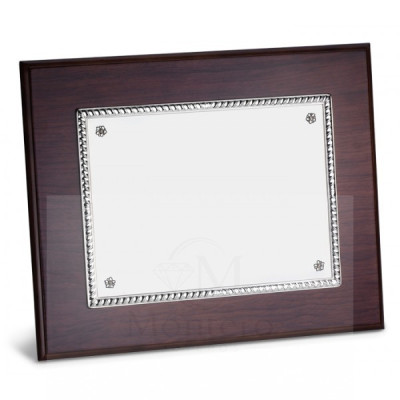 Claudia Photo Frame