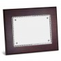 Claudia Photo Frame
