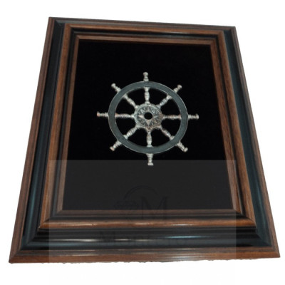 Home Decor Gift