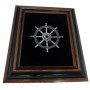 Home Decor Gift