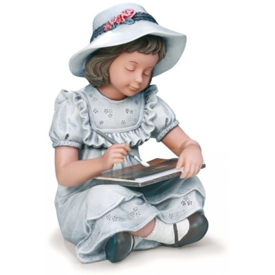 My sea shell collection