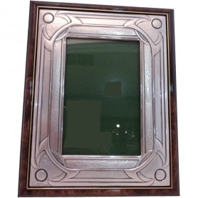 Sterling Silver Gift